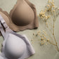 CloudCurve Bra