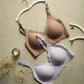 CloudCurve Bra
