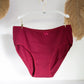 CORA COTTON PANTIES