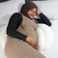 Pregnancy Pillow
