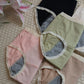 LEAKPROOF PANTIES (SET OF 5)