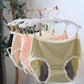 LEAKPROOF PANTIES (SET OF 5)