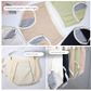 LEAKPROOF PANTIES (SET OF 5)