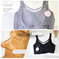 Nina Minimizer Bra