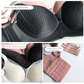 Plus Cup Bra